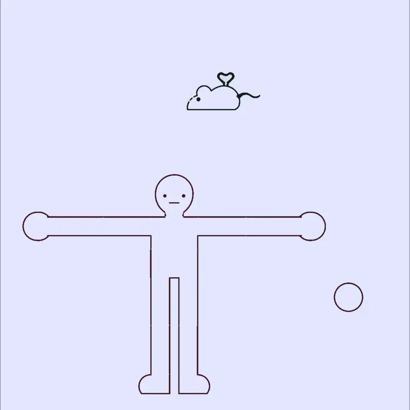 Game by @Alusooon