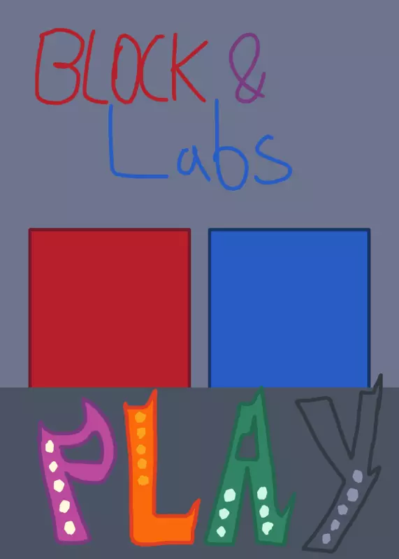 Game by @Alexthecoder