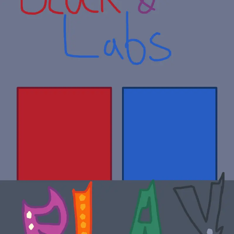 Game by @Alexthecoder