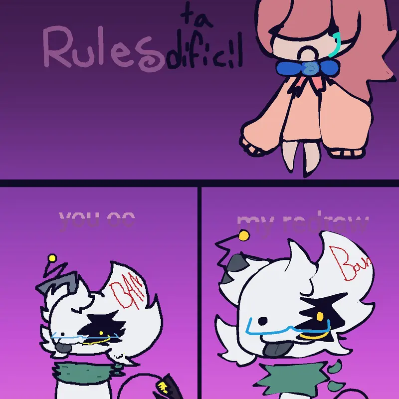 Game by @InsertText_Idk