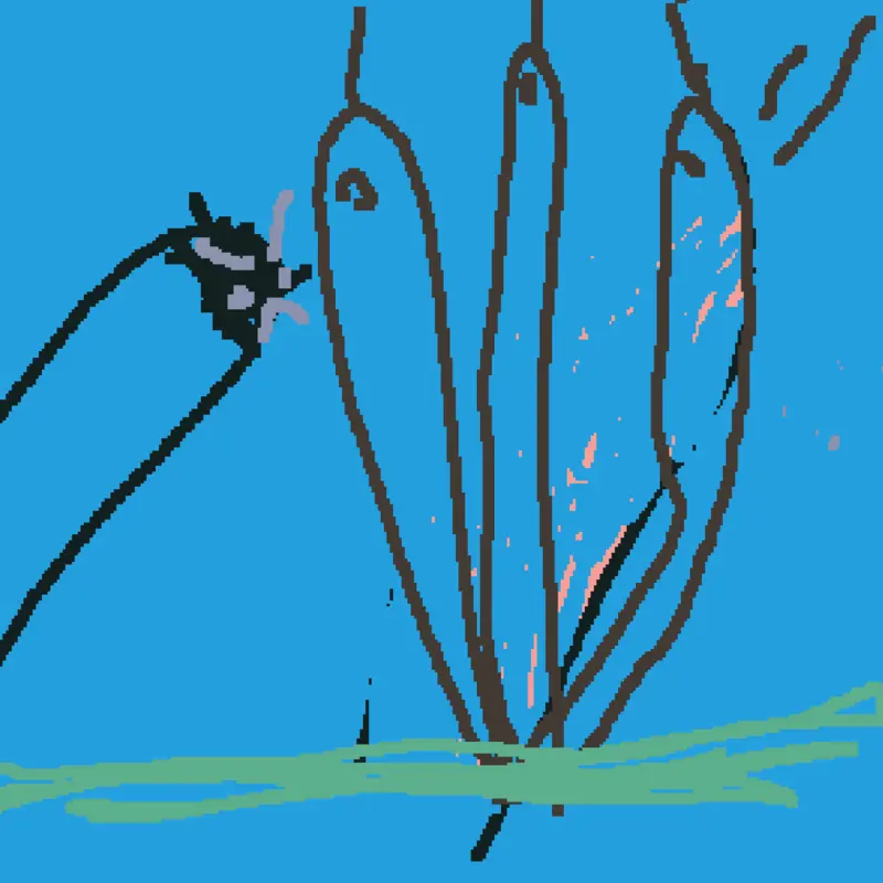 Game by @yyuuj