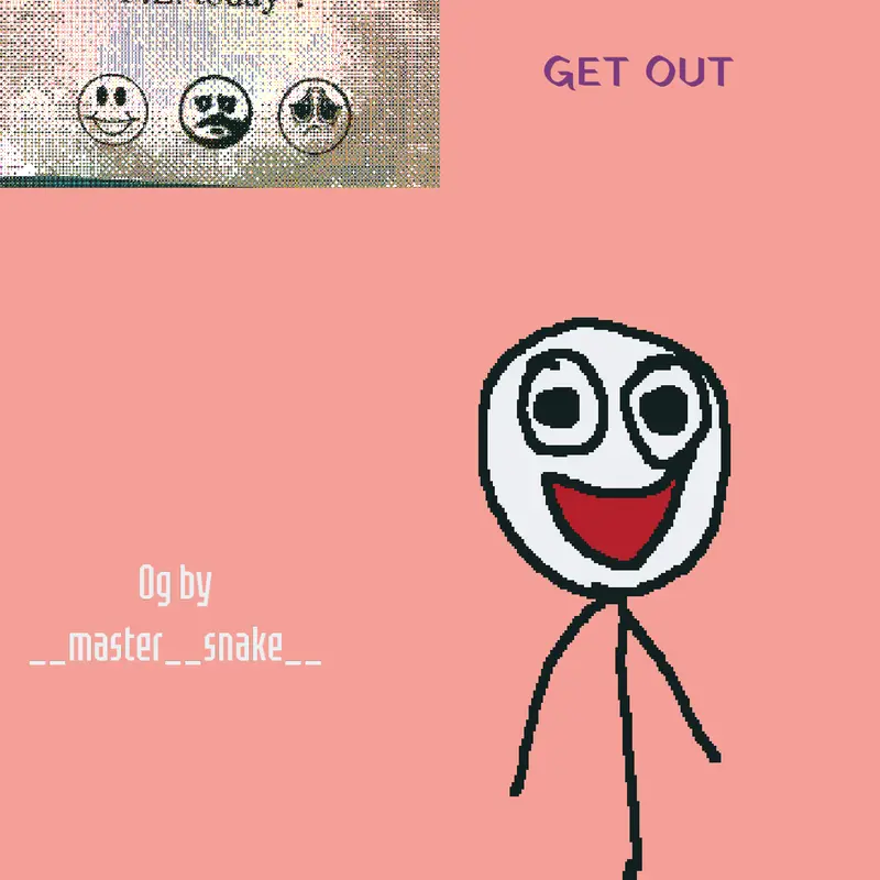 Game by @money-making8i