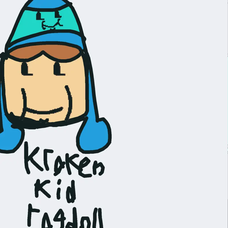 Game by @idk_butImCatherine