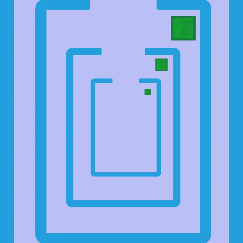 Game by @green_cat