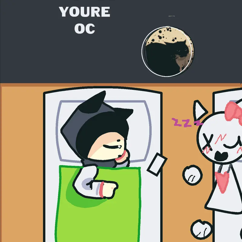 Game by @kitten07