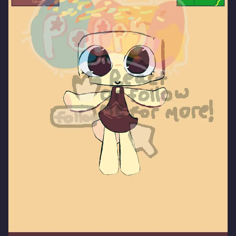 Game by @Nari-Chan
