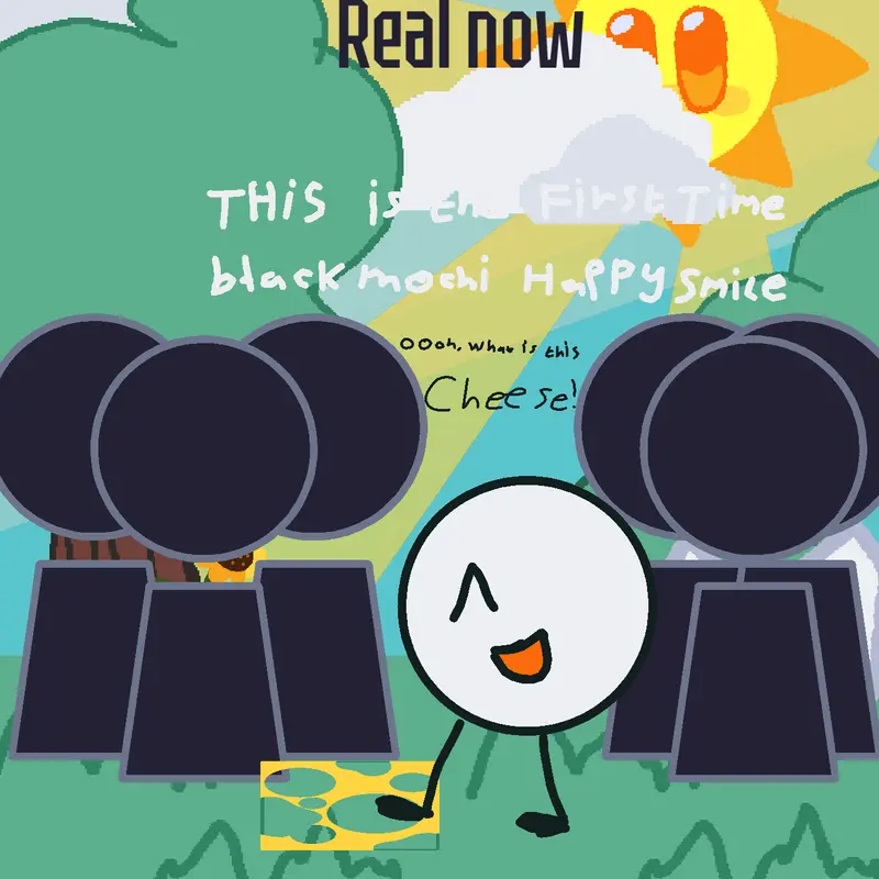 Game by @CUTIEGIRL_3100
