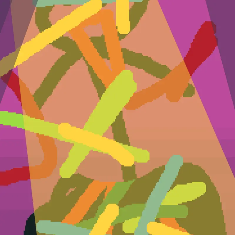 Game by @pro_gamer64