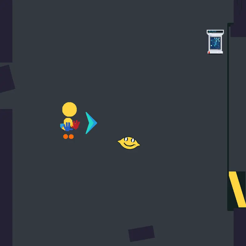 Game by @-erownie-