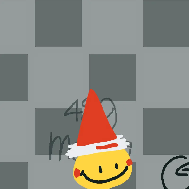 Game by @mkllop