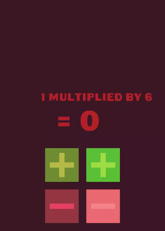 Game by @TheCastleRemixerAndMaker