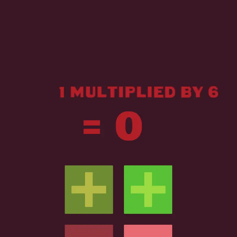 Game by @TheCastleRemixerAndMaker