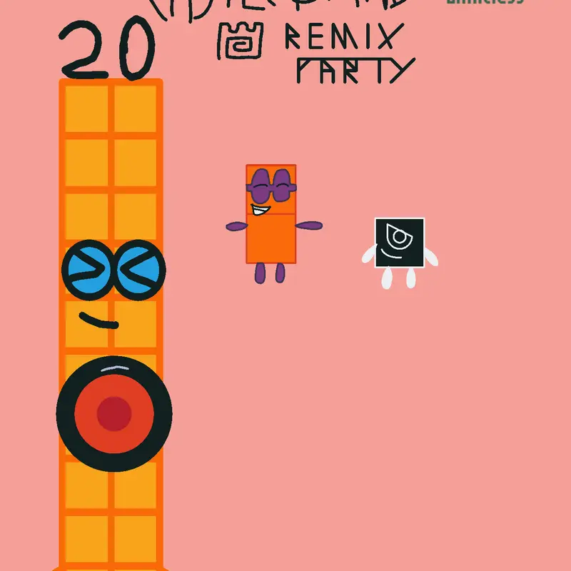 Game by @Uranus60