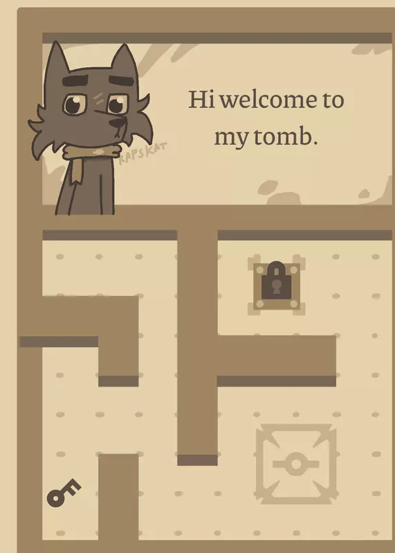 Game by @saaib