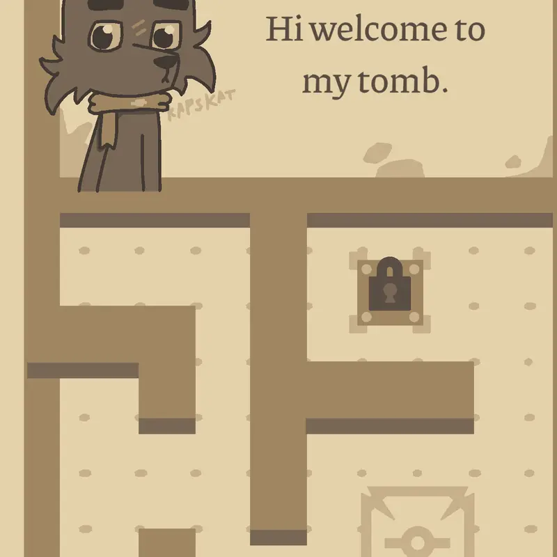 Game by @saaib