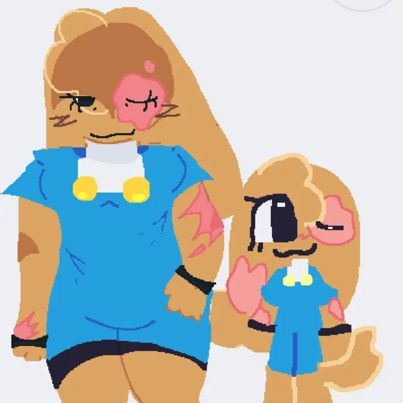 Game by @Cattykaiju
