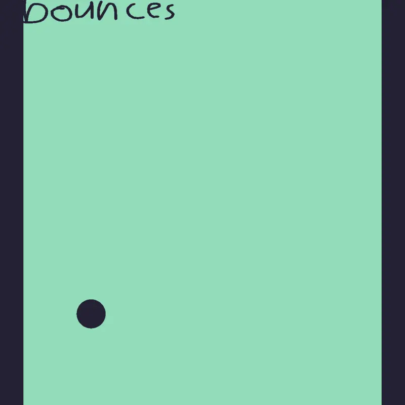 Game by @dancing_cat2