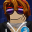 broserver avatar