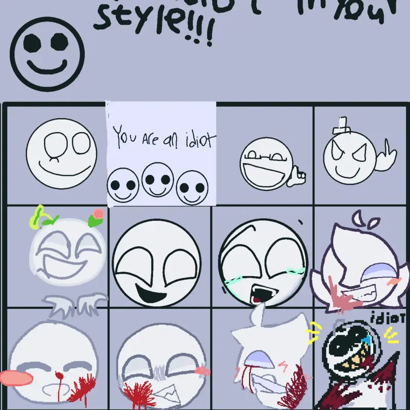Game by @xXfizzy_popXx