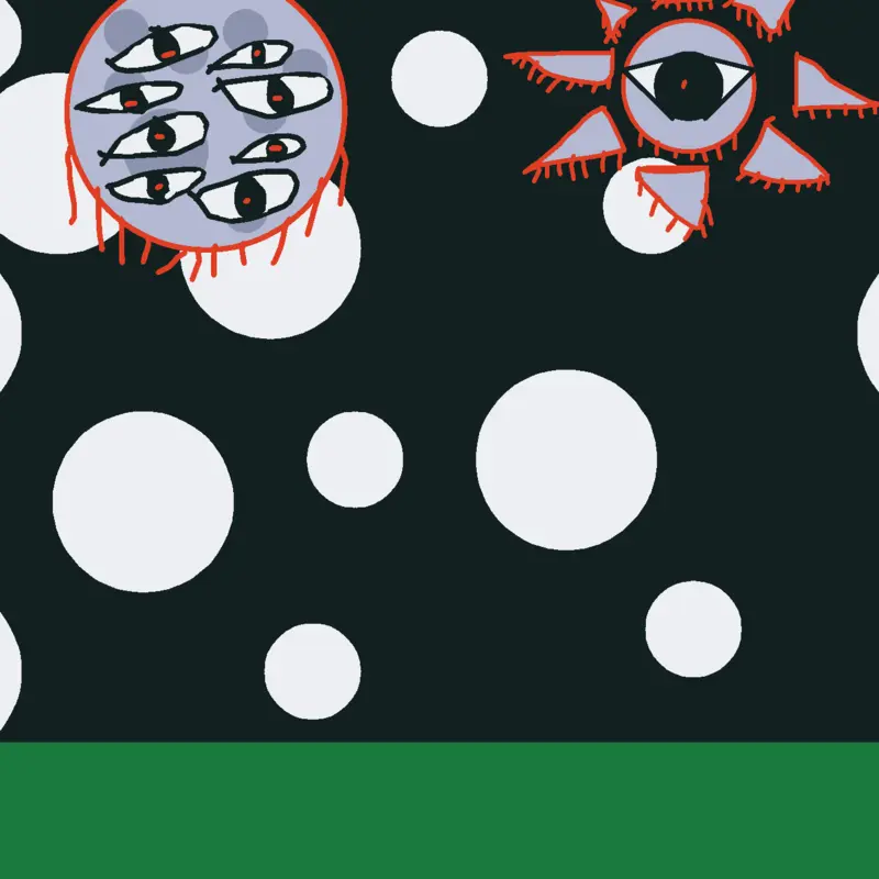 Game by @trebi_games