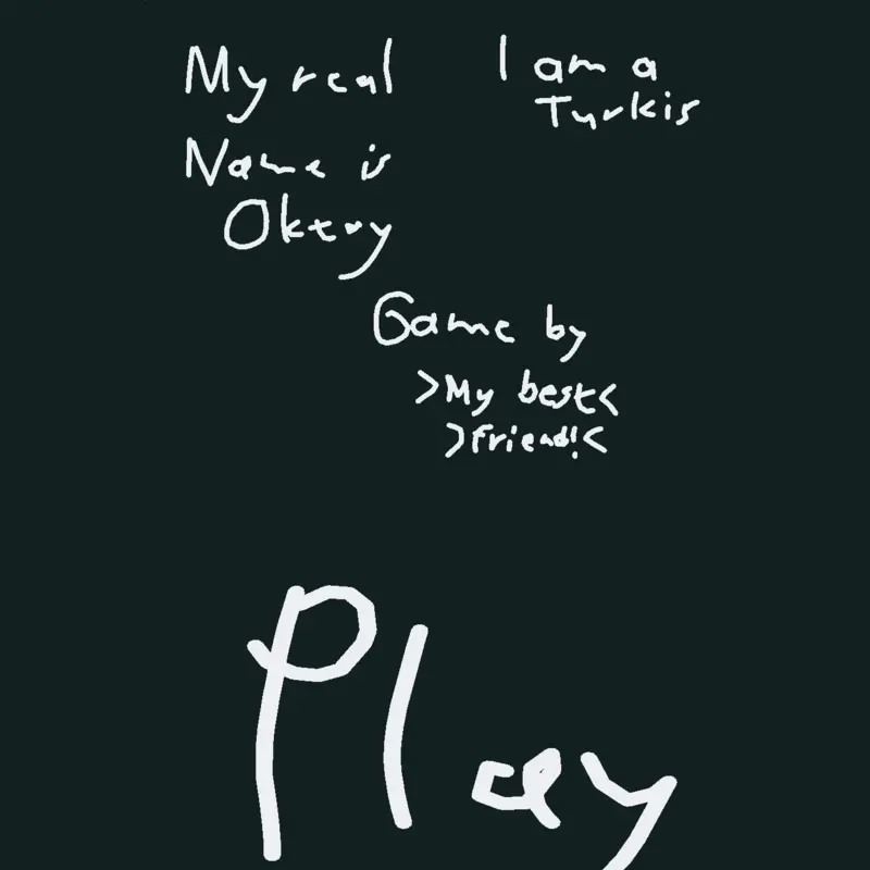 Game by @Akabhert7381