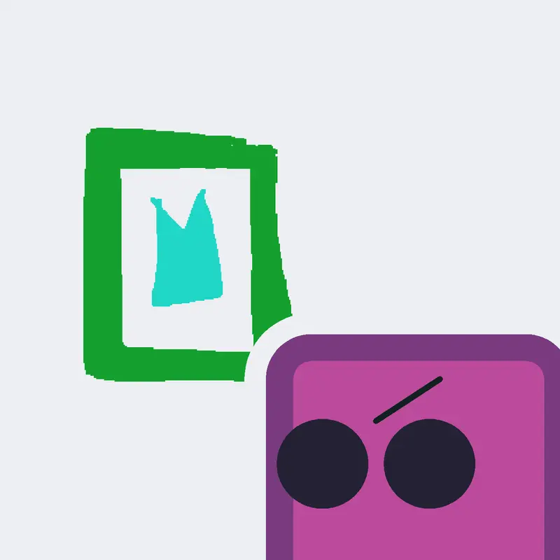 Game by @StereoMadnessGD
