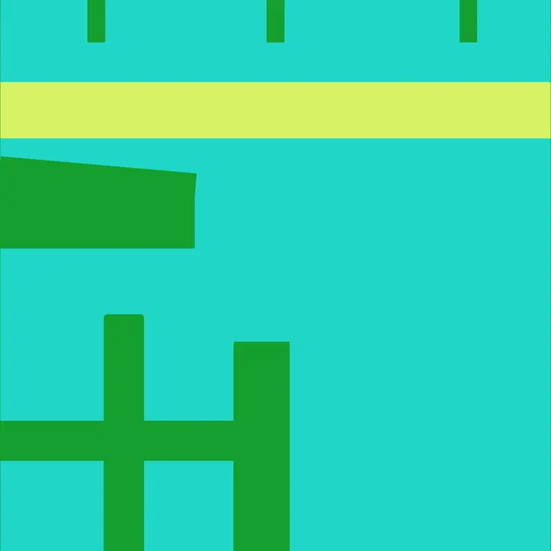 Game by @Timur458