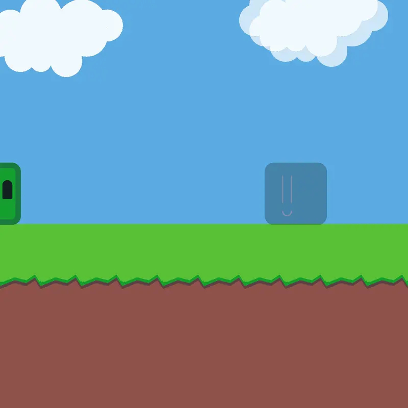 Game by @-GreenCubic-
