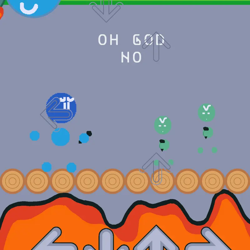 Game by @tawangaming257