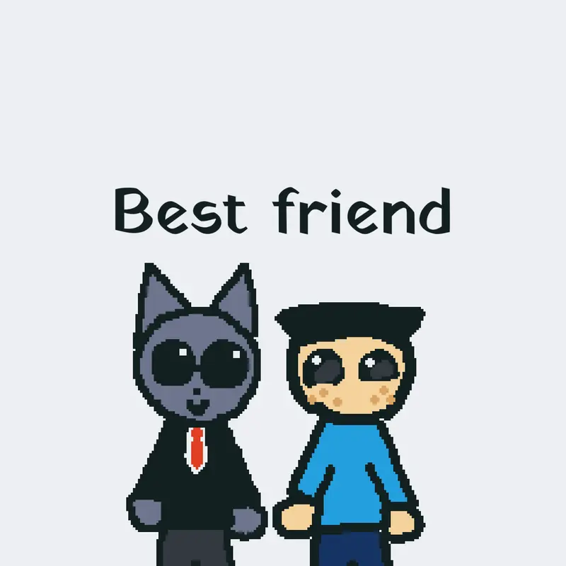 Game by @hassanmsm