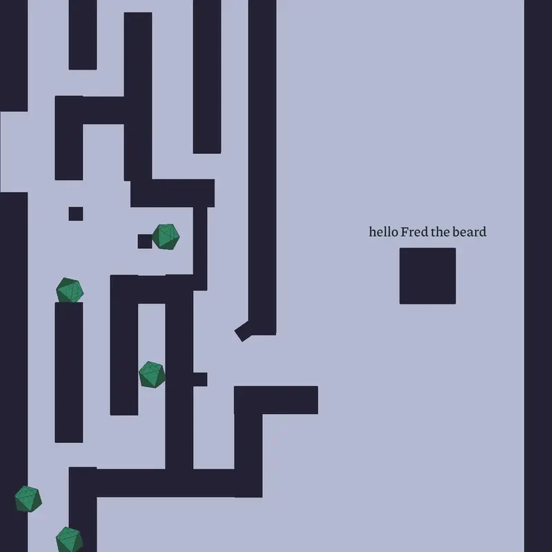 Game by @coolman-