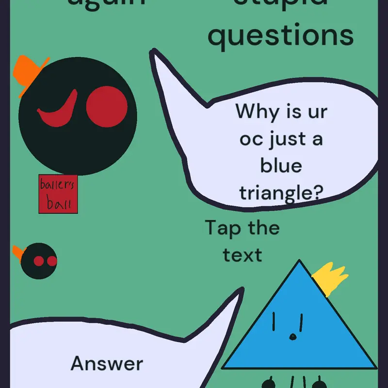 Game by @just_a_bread_cat