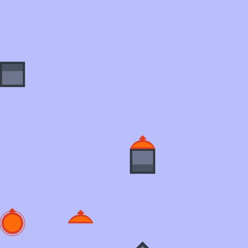 Game by @1tidueiw5iyuuuu