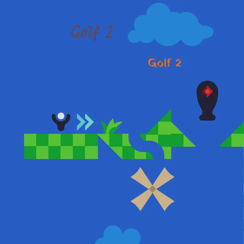 Game by @thenizam