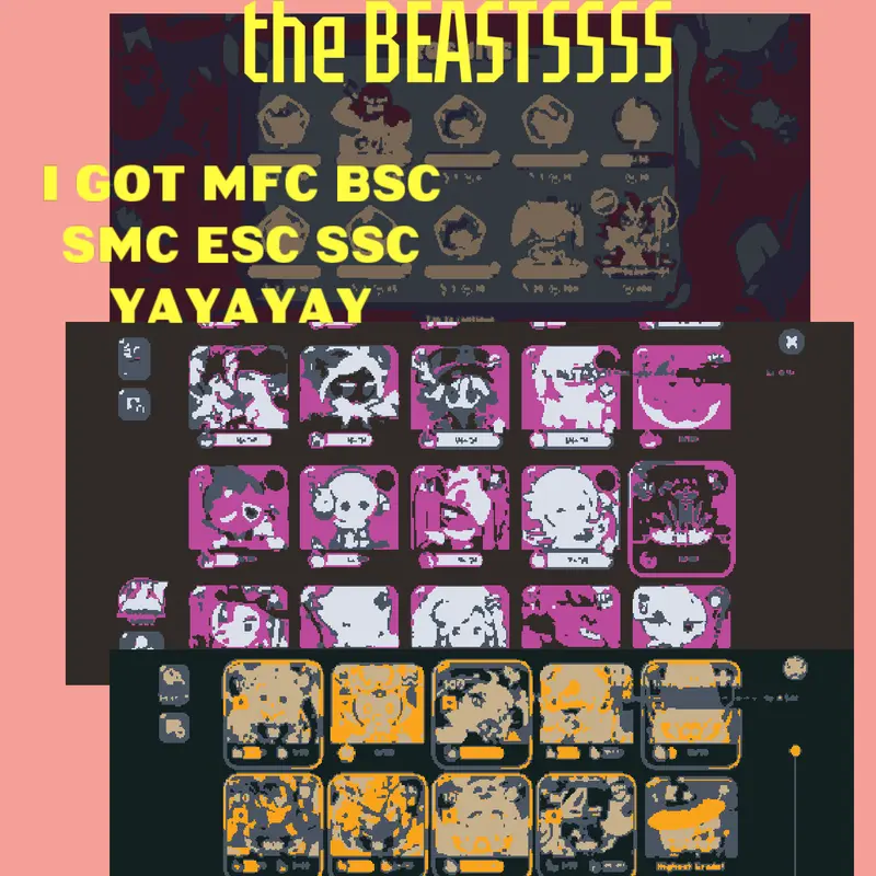 Game by @nam1_Th3_Kur0m1_L0v3r