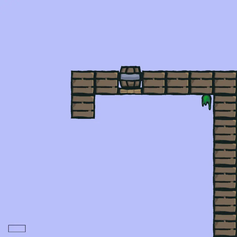Game by @bot2