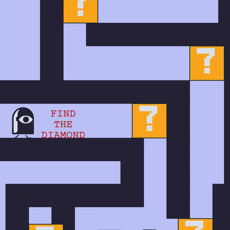 Game by @victorfen