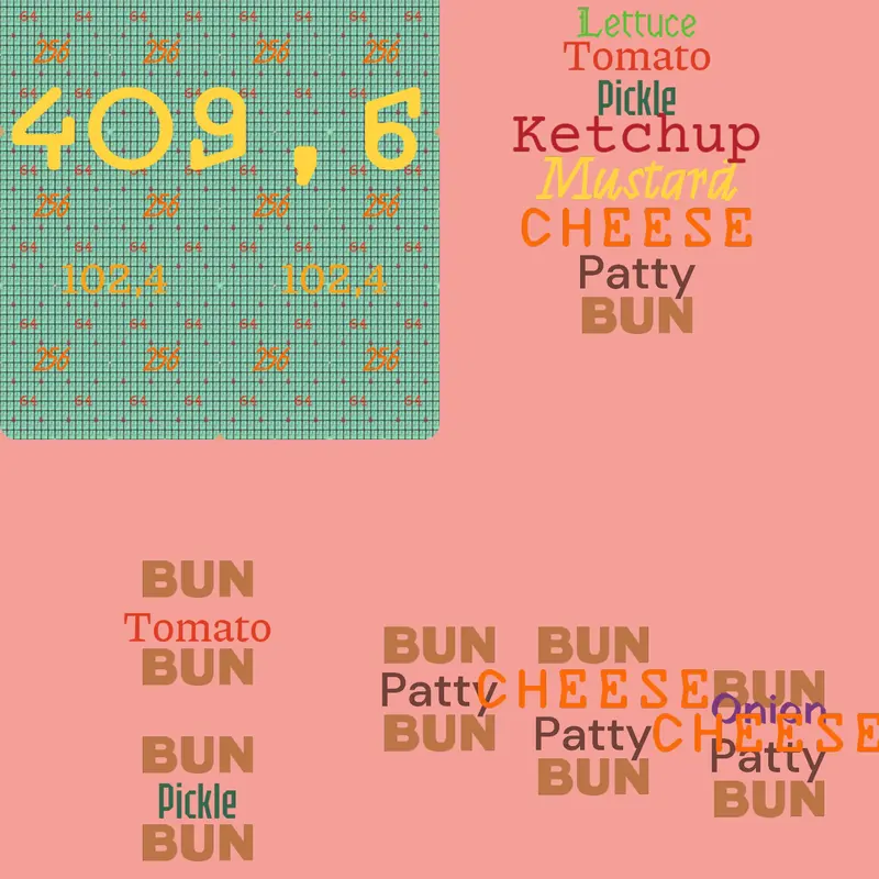 Game by @Train2024