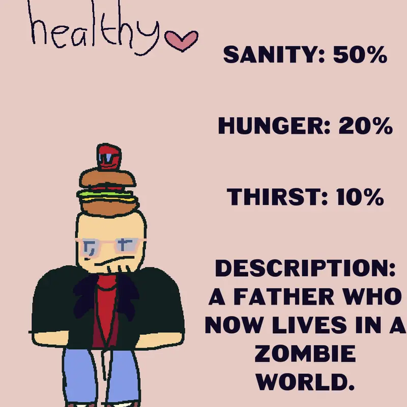 Game by @Sneaky-The-Orange-ninja