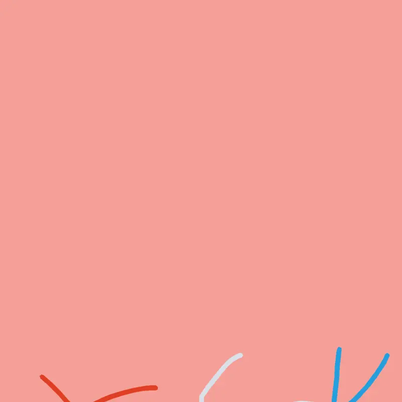 Game by @bubba1228