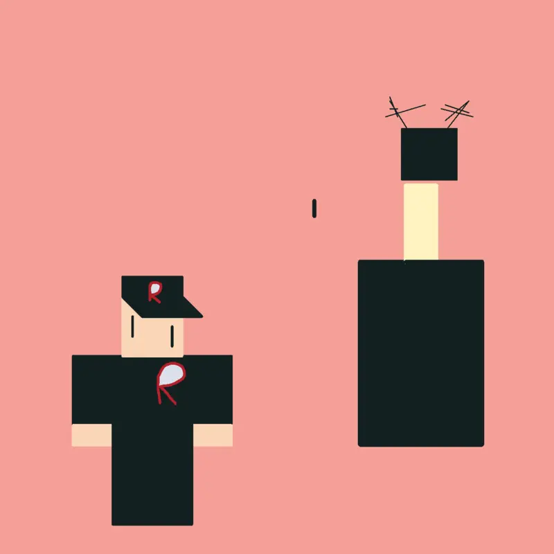 Game by @jan-
