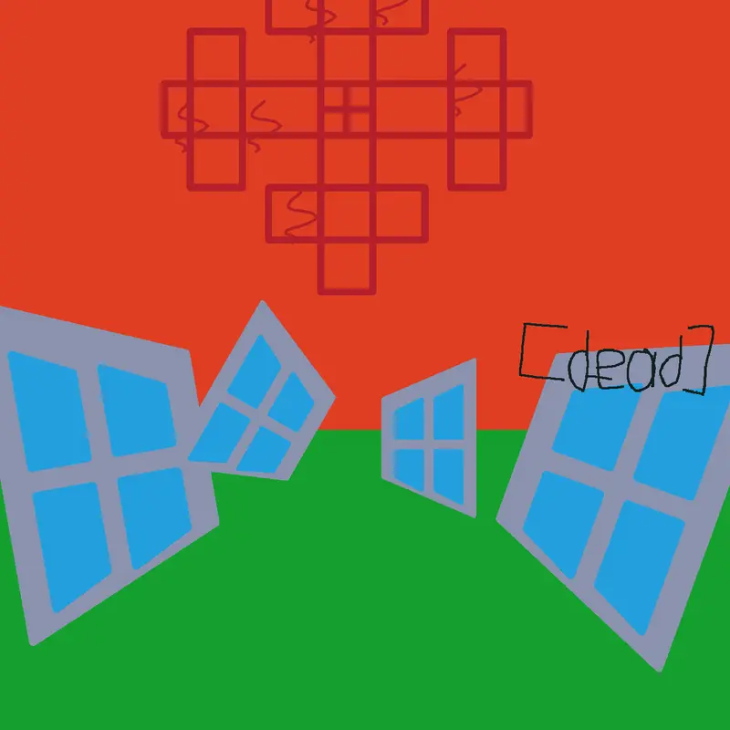 Game by @Sinierror