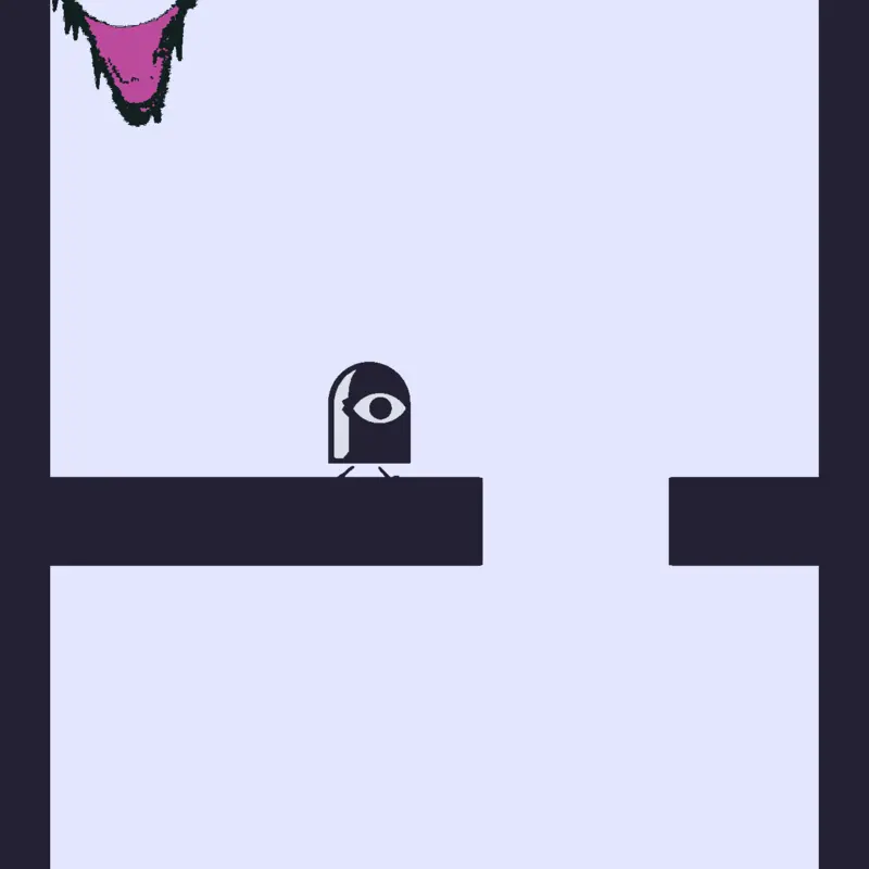 Game by @_-_Leo-_-