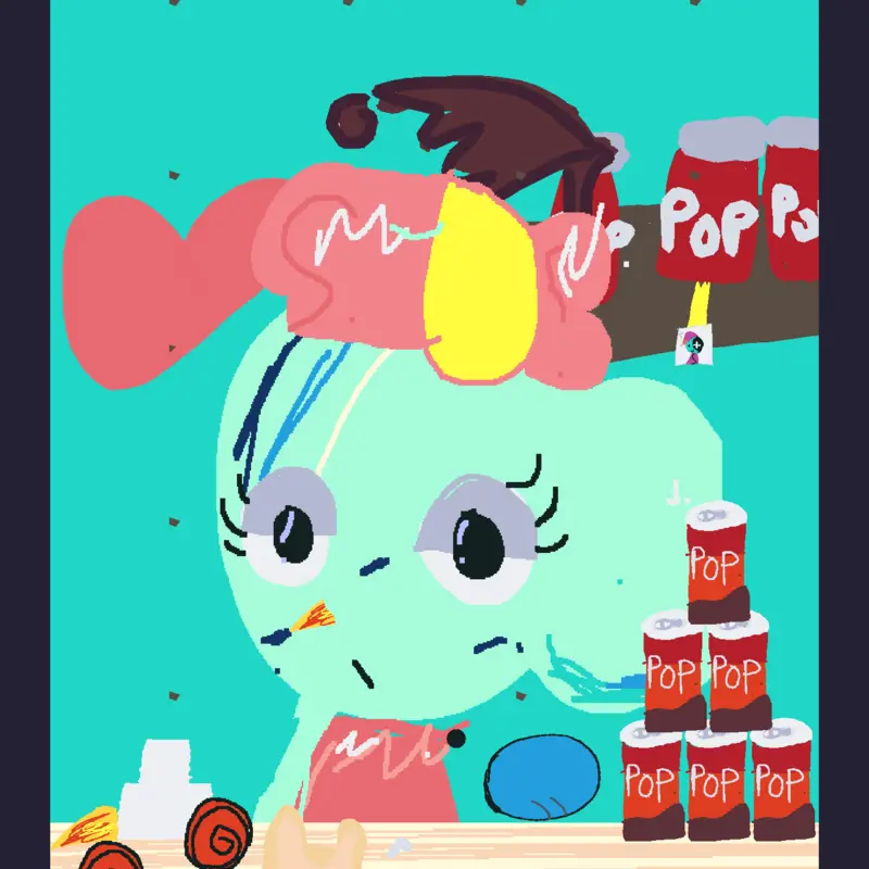 Game by @Tep2x