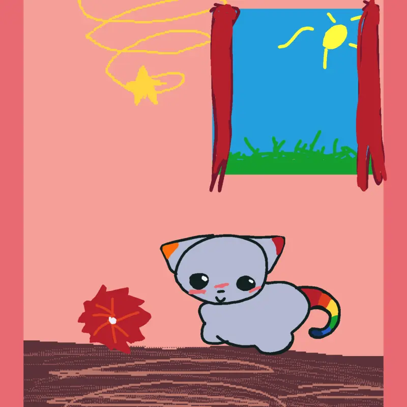 Game by @laura_98722