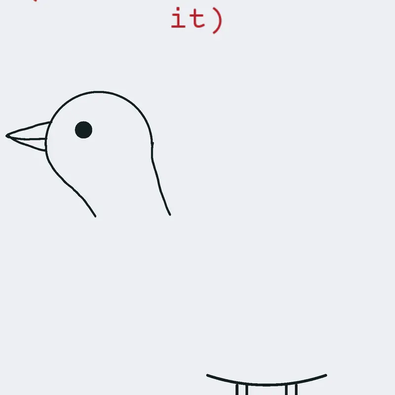 Game by @crabbug