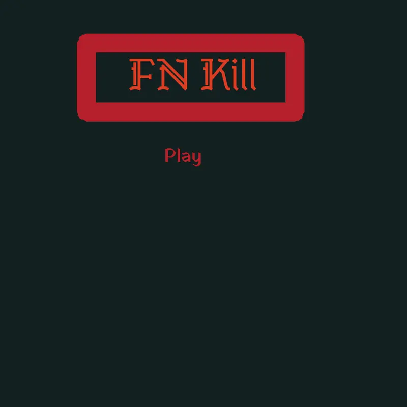 Game by @assembly