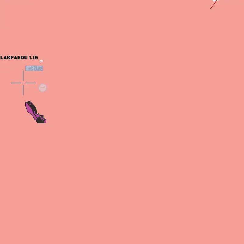 Game by @LUNAkHK