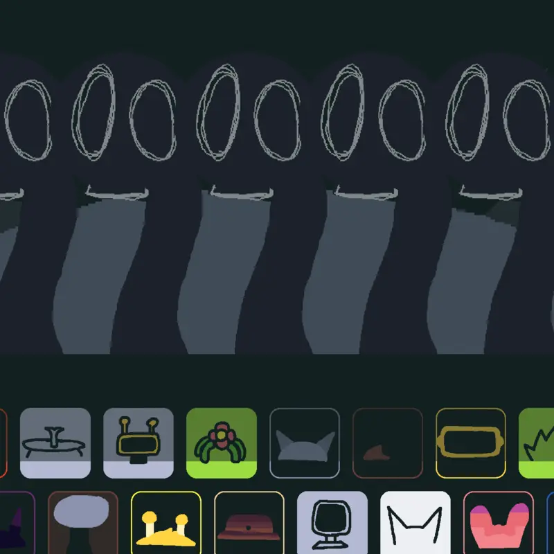 Game by @durdarnewacount