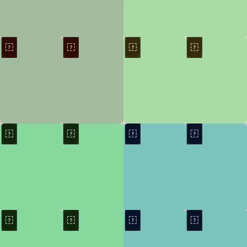 Game by @Shoelace693gmailom